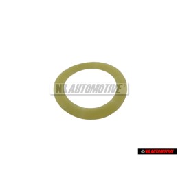 Genuine VW Adjusting Washer - 095323345B