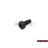 Genuine VW Socket Head Bolt With Hex. 