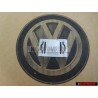Genuine Audi Clip - 4A0853825