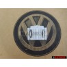 Genuine Audi Clip - 4A0853825C