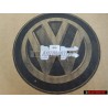 Genuine Audi Clip - 4B0853909