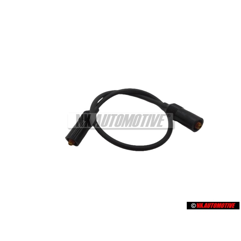 Genuine VW Ignition Lead - N 10264601