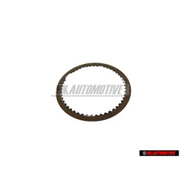 Genuine VW Internal Disc - 095323231A