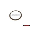 Genuine VW Internal Disc - 095323231A