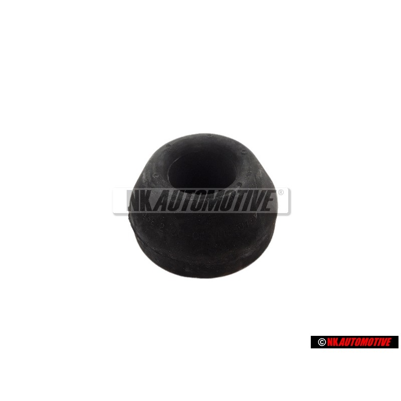 Genuine VW Rubber Bush - 281407179