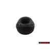 Genuine VW Rubber Bush - 281407179