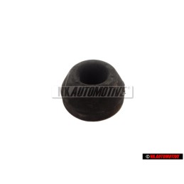 Genuine VW Rubber Bush - 281407180