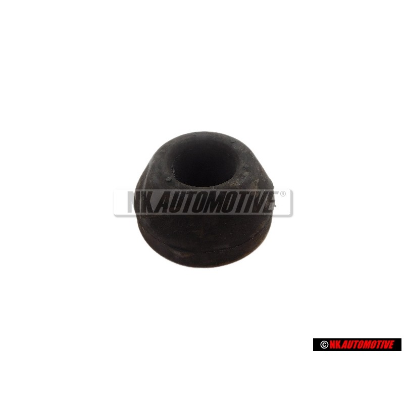 Genuine VW Rubber Bush - 281407180