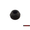 Genuine VW Rubber Bush - 281407180