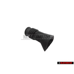 Genuine VW Grommet - 2H0906376C