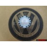 Genuine VW Clip - 3C8837485