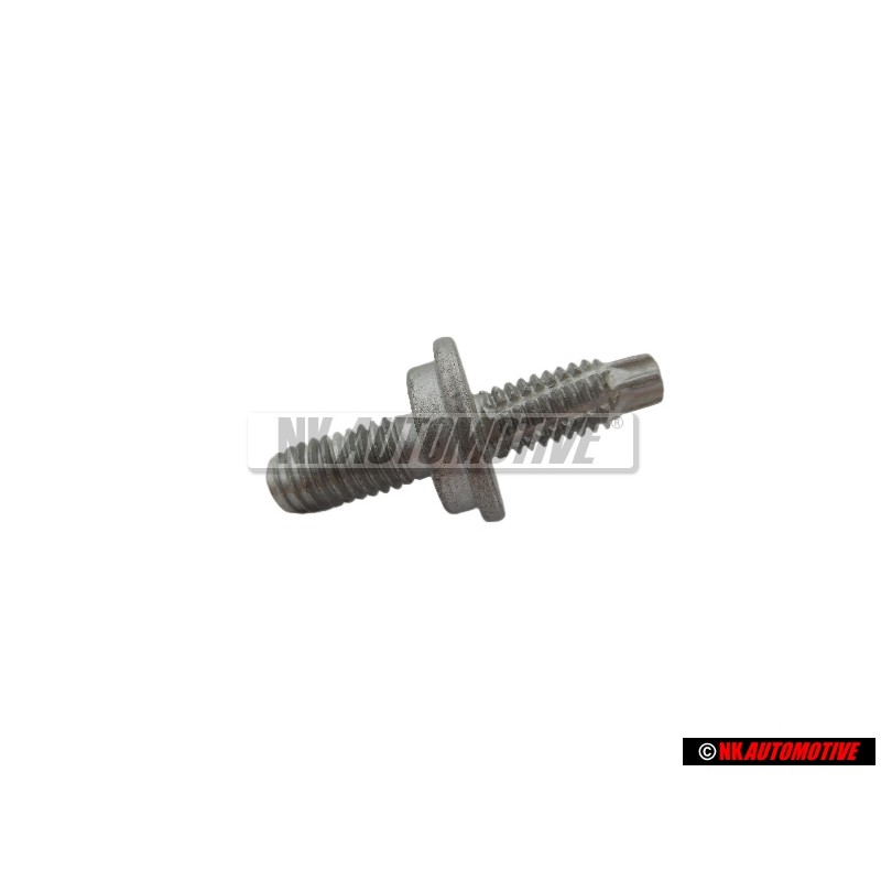 Genuine VW Threaded Insert - 5M0817529