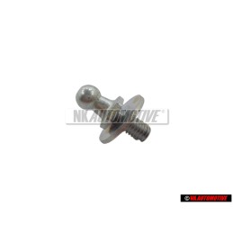 Genuine VW Ball Stud - 7H0827439