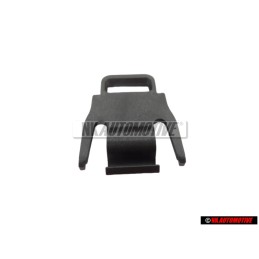 Genuine VW Bracket - 7L0121079A