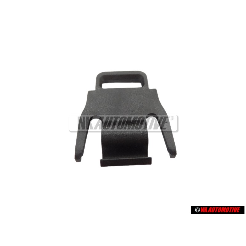 Genuine VW Bracket - 7L0121079A