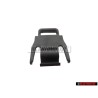 Genuine VW Bracket - 7L0121079A