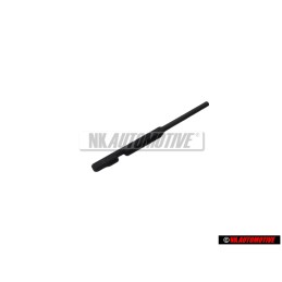 Genuine VW Sealing Pin - 7L0971904A