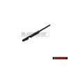 Genuine VW Sealing Pin - 7L0971904A
