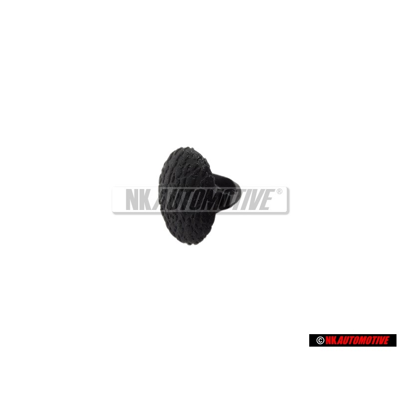 Genuine VW Clip - 7M0882119