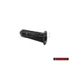 Genuine VW Retaining Clip - 7P0121095