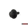 Genuine VW Hexagon Head Bolt Combi - N 10595601