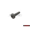 Genuine VW Socket Head Bolt - WHT001786