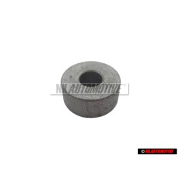 Genuine VW Shim - WHT004885