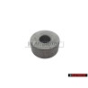 Genuine VW Shim - WHT004885