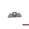 Genuine Audi Clip - 4F0853929