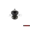 Genuine Audi Clip - 4H0868243
