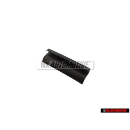 Genuine Audi Intermediate Layer - 4L0837075