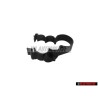 Genuine Audi Bracket - 8E0121093B