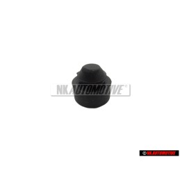 Genuine Audi Stop Buffer - 8N0823499