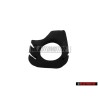 Genuine Audi Rubber Support Ring - 8R0201196H