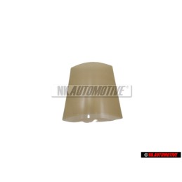Genuine Audi Foil - 8T0827473A