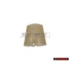 Genuine Audi Foil - 8T0827473A