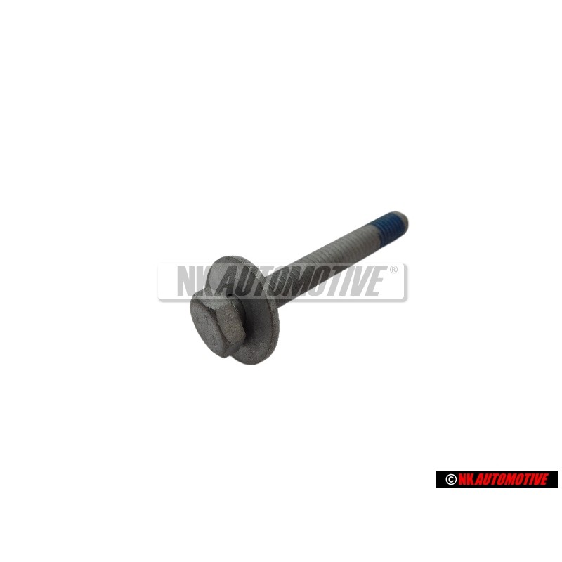 Genuine Audi Hexagon Head Bolt Combi - N 10553804