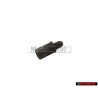 Genuine Audi Blind Rivet Stud - N 90898502
