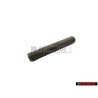Genuine Audi Threaded Stud - N 91170002
