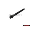 Genuine Audi Hexagon Head Bolt - WHT002671