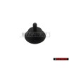 Genuine VW Bracket - 161807193A