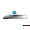 Genuine Audi Repair Set For Aerial Amplifier - 420998985