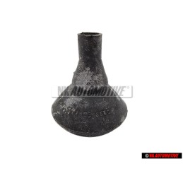 Genuine VW Wiring Harness Grommet - 171971905B