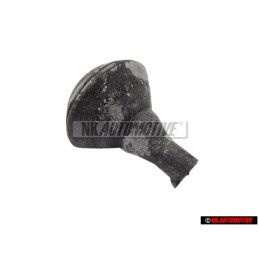 Genuine VW Wiring Harness Grommet - 171971905B
