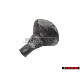 Genuine VW Wiring Harness Grommet - 171971905B