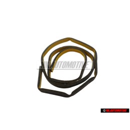Genuine VW Evaporator Seal Gasket - 191820129