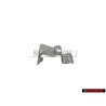 Genuine VW spring clip - 811819679