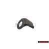 Genuine VW Retaining Plate - 085409168