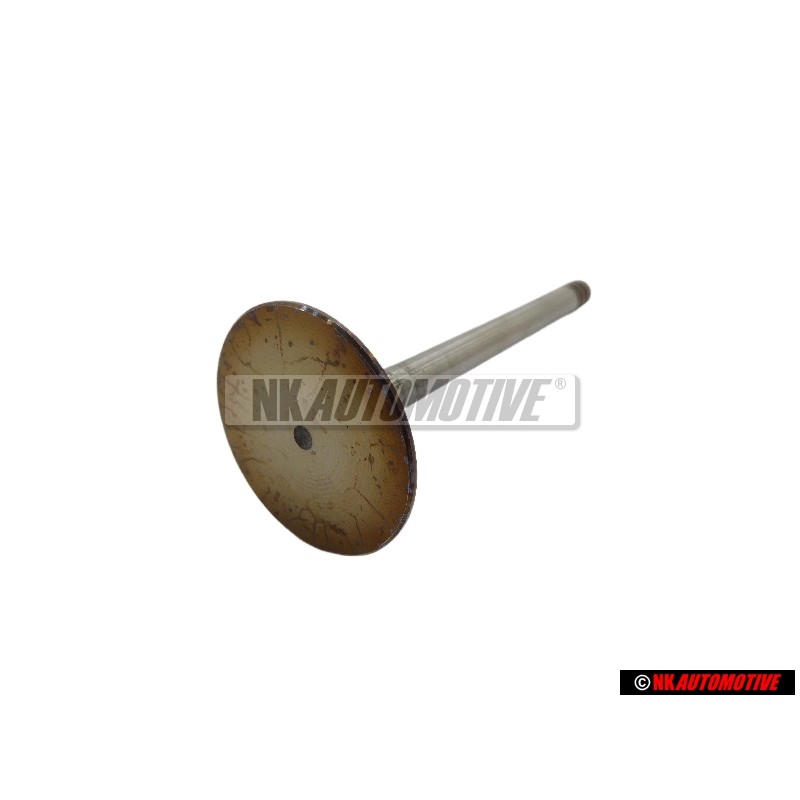 Genuine VW Inlet Valve - 030109601AH