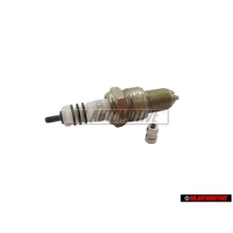 Genuine VW Spark Plug 'Longlife' - 101000005AE